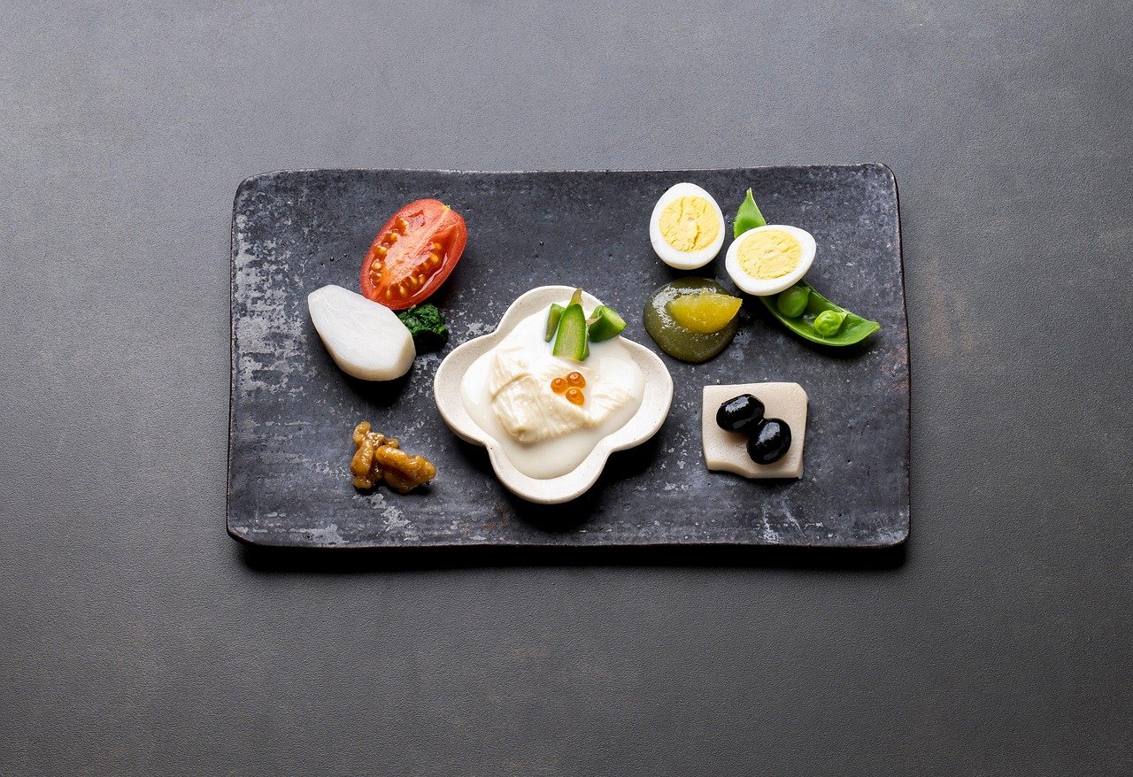new year, new year dishes, japanese cuisine, japanese meal, japanese ware, japanese food, top view, japanese food, japanese food, japanese food, japanese food, japanese food