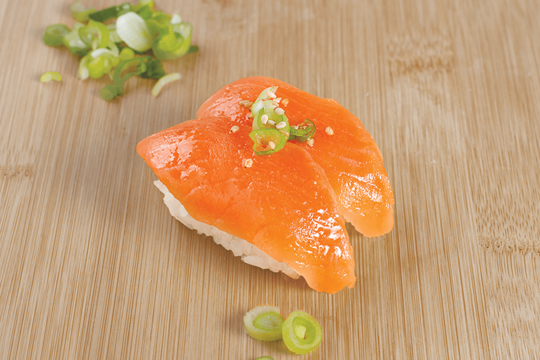 menu-2023-website-nigiri-garlic-ponzu-salmon-min.png Garlic Ponzu Salmon - Image 1