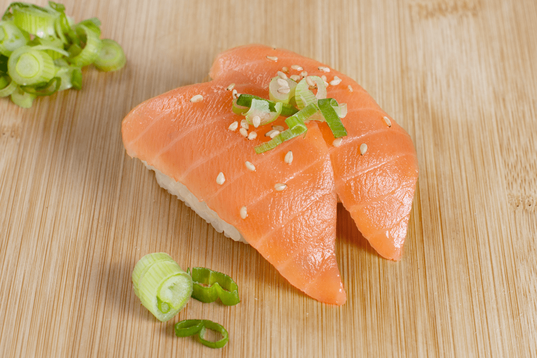 menu-2023-website-nigiri-umami-oil-salmon-min.png Umami Oil Salmon - Image 1